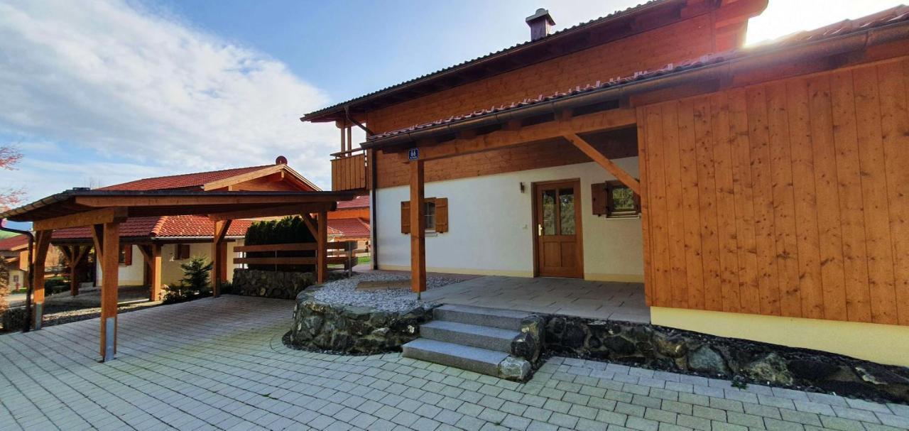 Holiday home Happyplace Illach